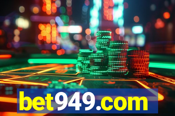 bet949.com