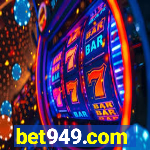 bet949.com