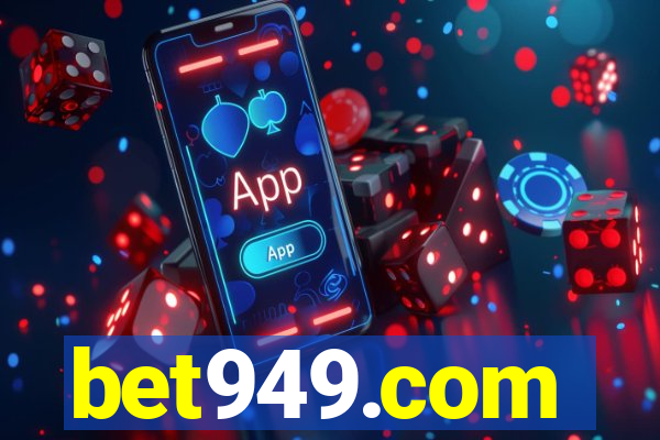 bet949.com