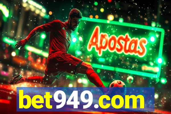 bet949.com