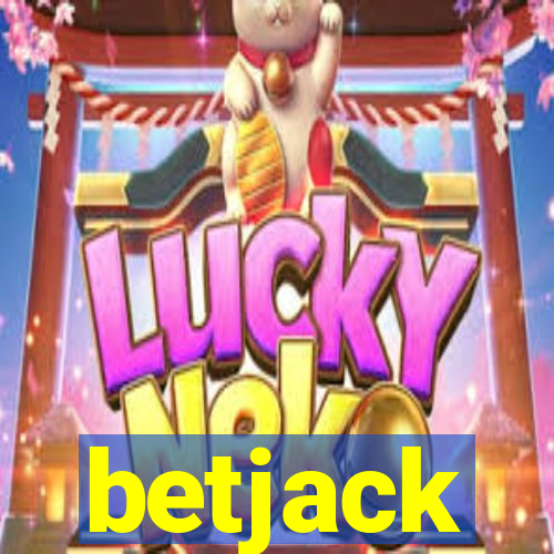 betjack