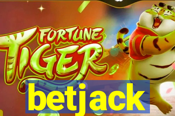 betjack