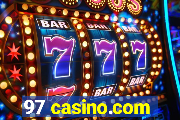 97 casino.com