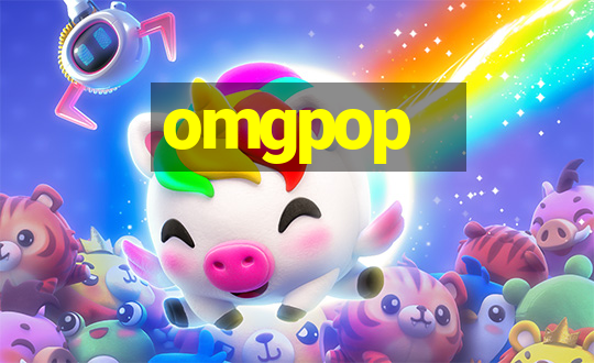 omgpop