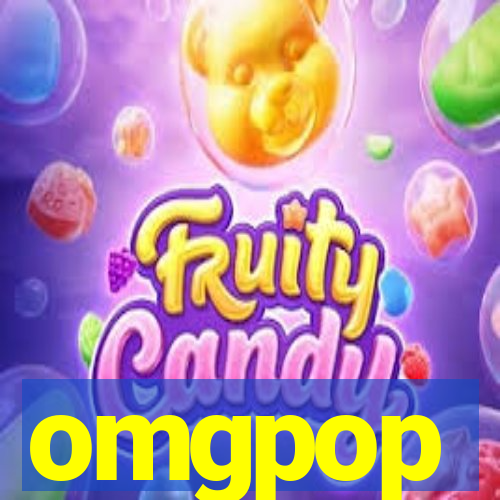 omgpop