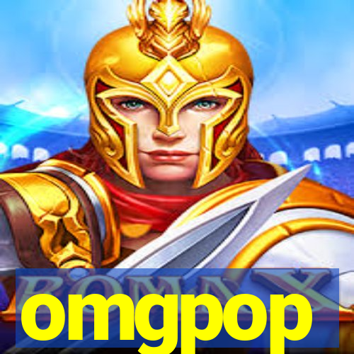 omgpop