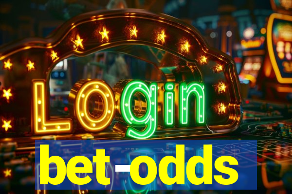 bet-odds