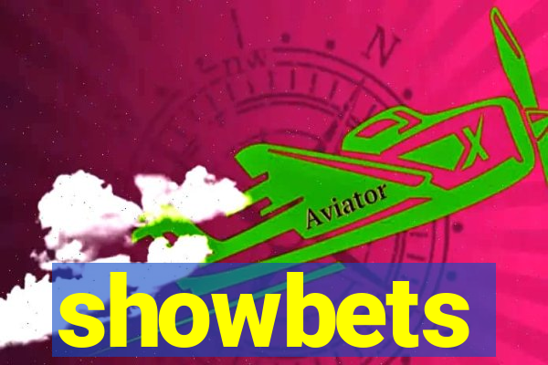 showbets