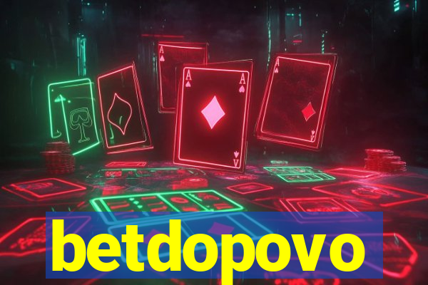 betdopovo