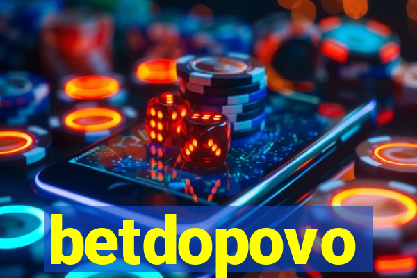 betdopovo