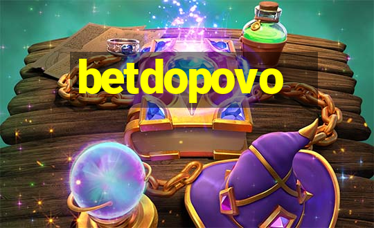 betdopovo