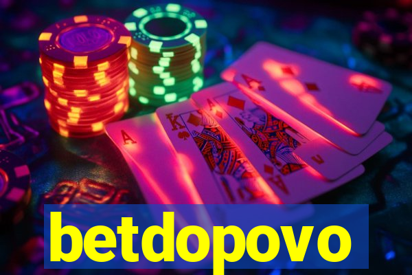 betdopovo