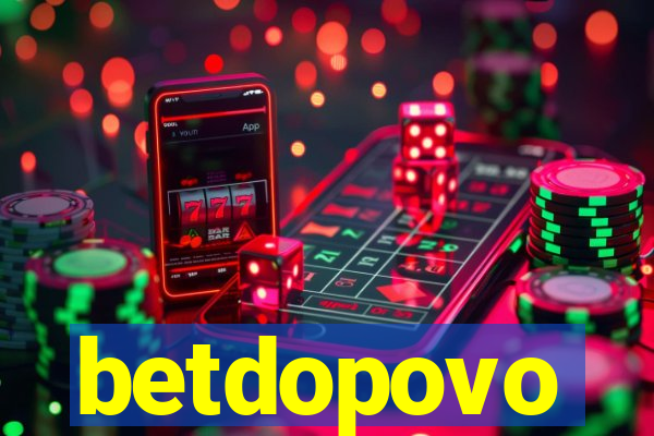 betdopovo