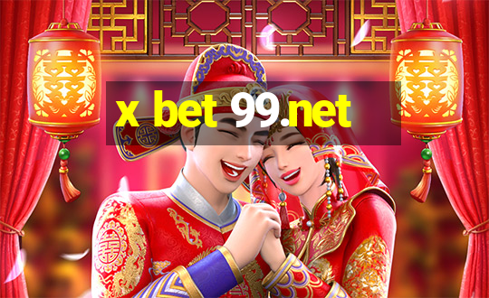 x bet 99.net