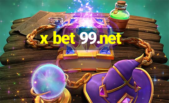 x bet 99.net