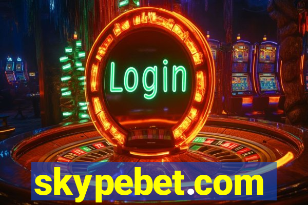 skypebet.com