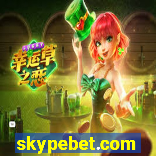 skypebet.com