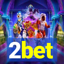 2bet