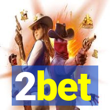 2bet