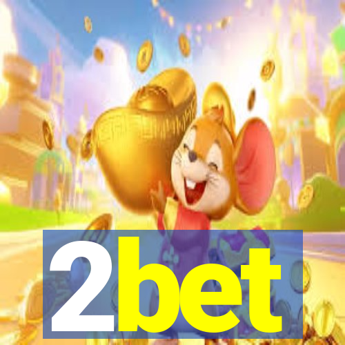 2bet