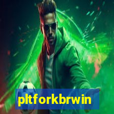 pltforkbrwin