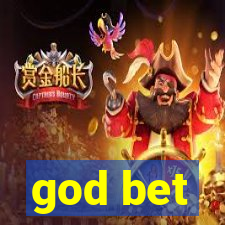 god bet