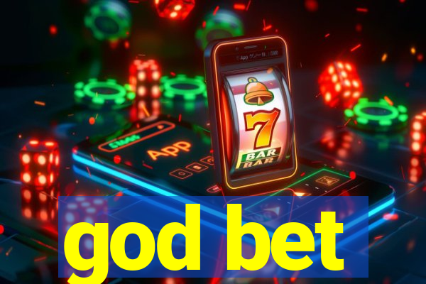 god bet