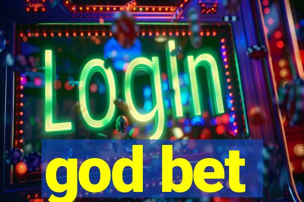 god bet