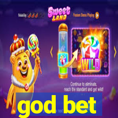 god bet