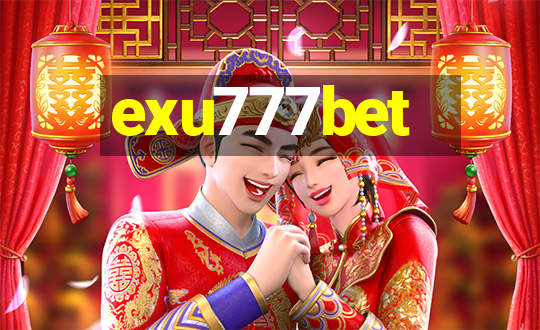 exu777bet