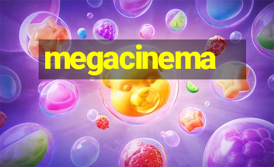 megacinema