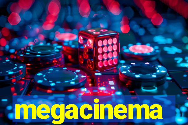 megacinema