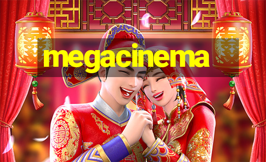 megacinema