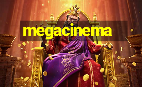 megacinema