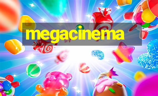 megacinema