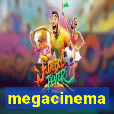 megacinema