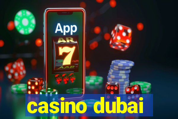 casino dubai