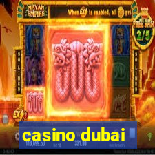 casino dubai