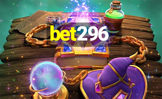 bet296