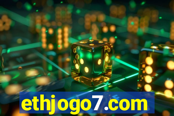 ethjogo7.com