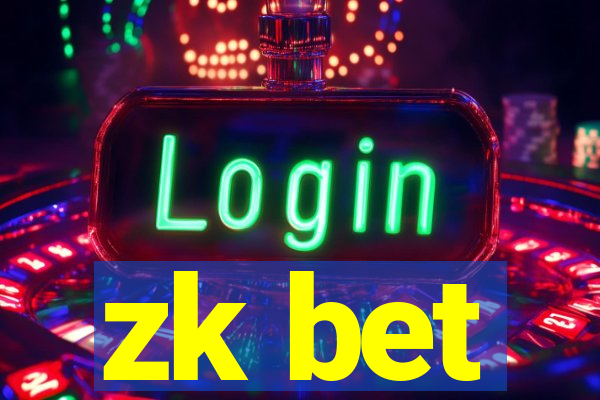 zk bet