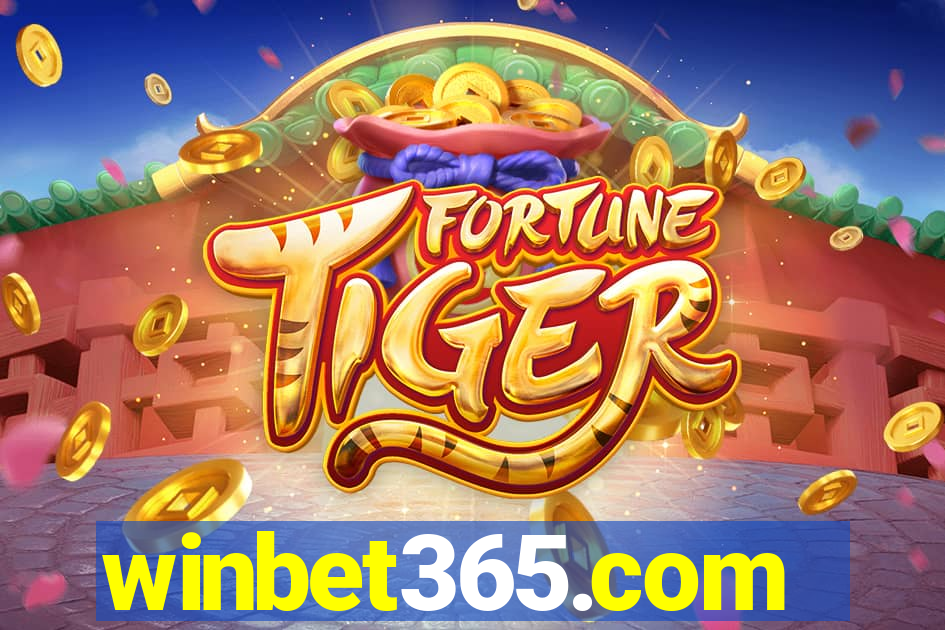 winbet365.com