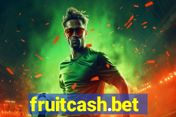 fruitcash.bet