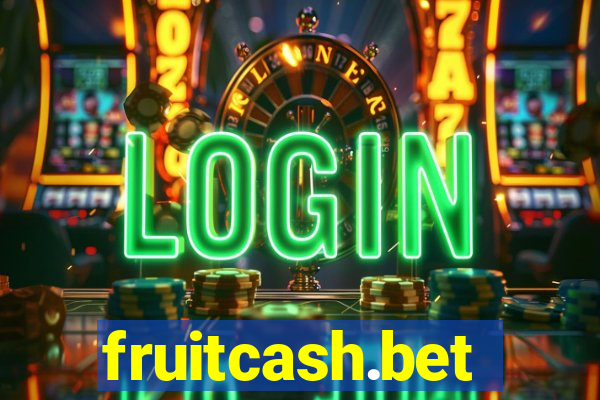 fruitcash.bet