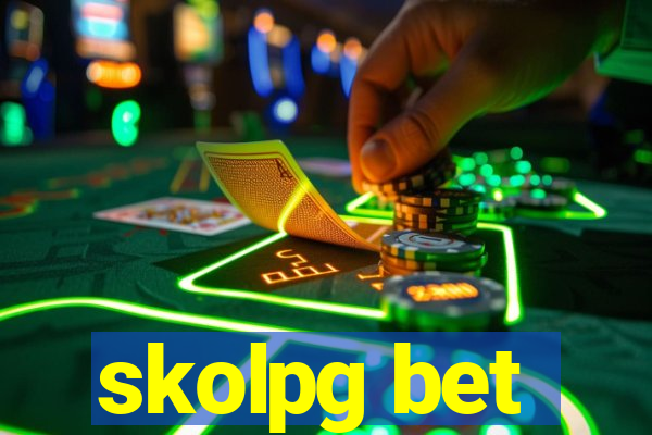 skolpg bet