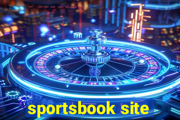 sportsbook site