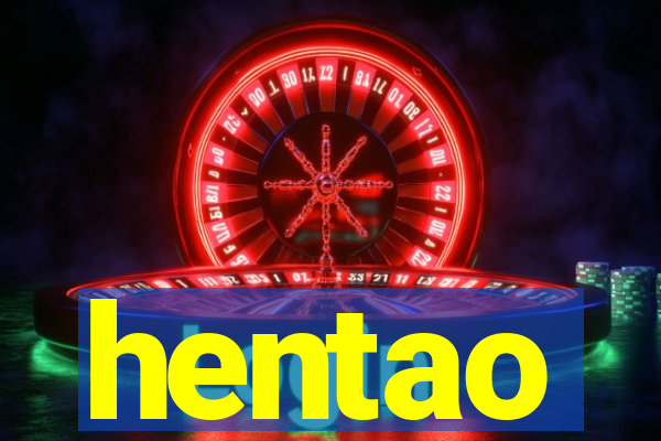 hentao