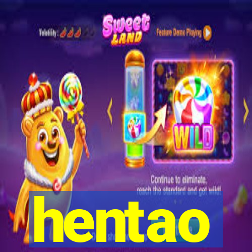 hentao