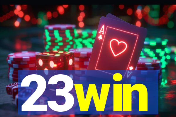 23win