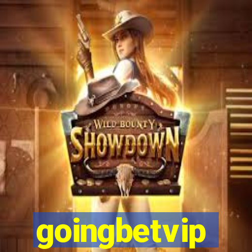 goingbetvip